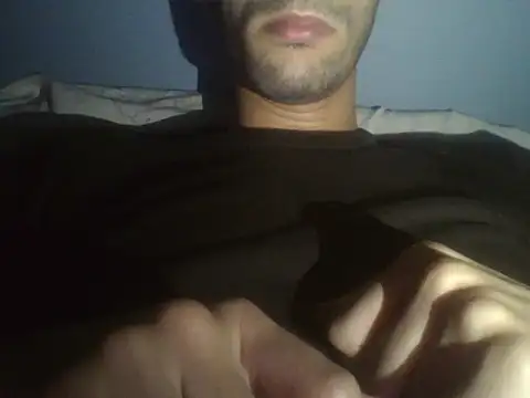 Snapshot of nastyfungames chatting on February 25, 2026, 12:22 am nastyfungames online show from February 25, 2026, 12:22 am