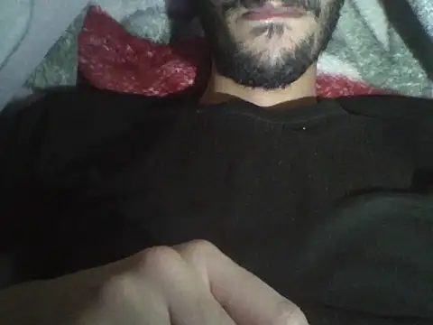 nastyfungames online show from April 13, 2026, 12:14 am