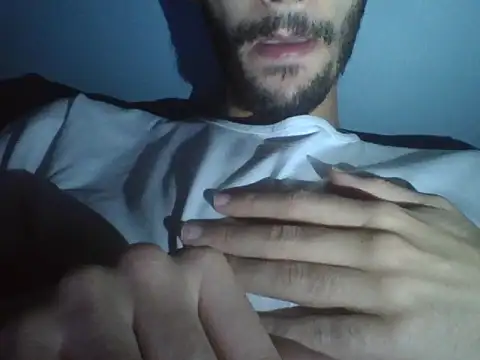 nastyfungames online show from April 9, 2026, 12:45 am