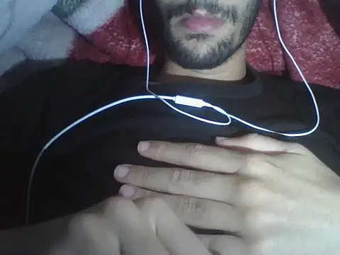 nastyfungames online show from April 2, 2026, 6:36 pm