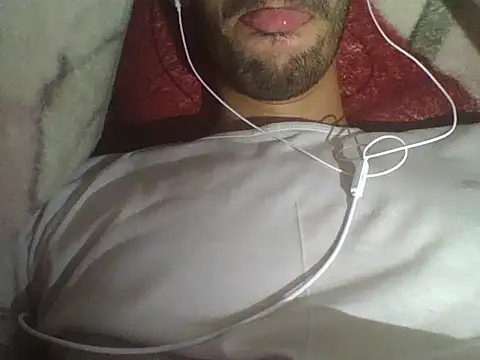 nastyfungames online show from April 15, 2026, 1:00 am