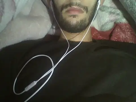 nastyfungames online show from March 16, 2026, 11:18 pm