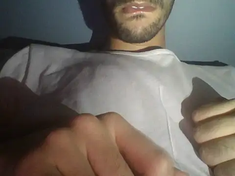 nastyfungames online show from April 16, 2026, 12:22 am