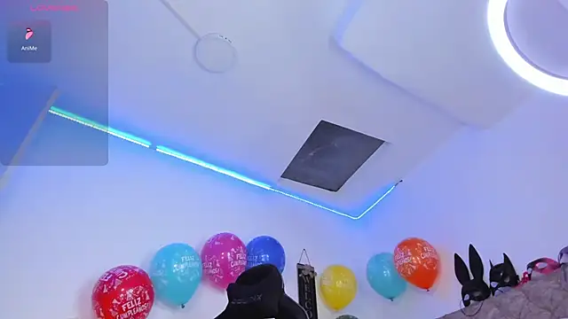 Damon Bakert online show from November 12, 2025, 5:44 am