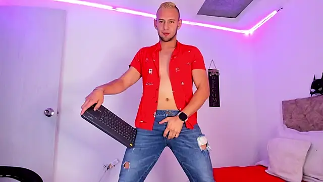 Damon Bakert online show from November 1, 2025, 11:20 pm