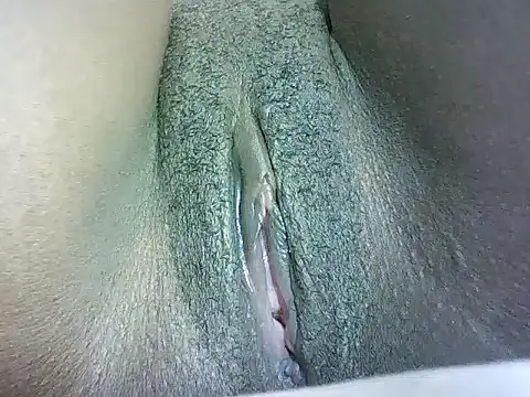 mumbi91 online show from February 6, 2026, 6:09 am