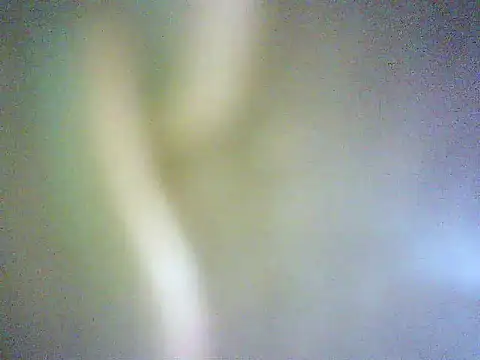 mumbi91 online show from January 13, 2026, 2:54 pm