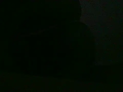 mumbi91 online show from December 2, 2025, 2:12 am