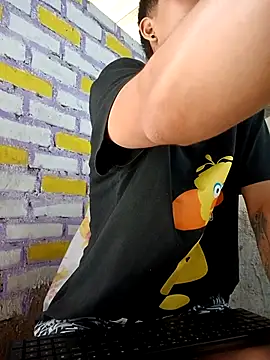 Lukas strong online show from October 24, 2025, 3:00 pm