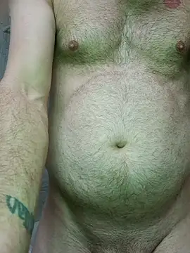 bigdickdaddy2184 online show from January 15, 2026, 8:40 am