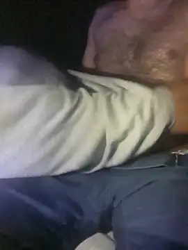 bigdickdaddy2184 online show from April 13, 2026, 6:39 am