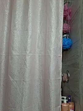 bigdickdaddy2184 online show from April 4, 2026, 5:08 pm