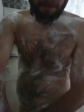 bigdickdaddy2184 online show from November 26, 2025, 8:03 am