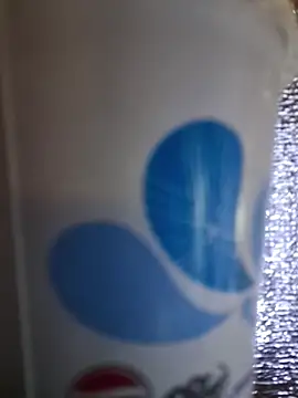 bigdickdaddy2184 online show from November 20, 2025, 10:49 am