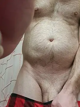 bigdickdaddy2184 online show from January 13, 2026, 4:38 am