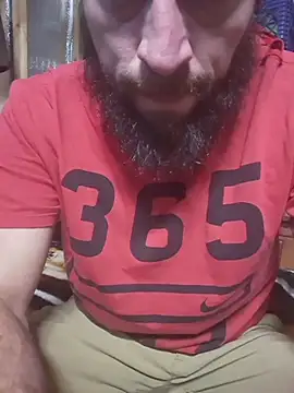 bigdickdaddy2184 online show from December 22, 2025, 5:13 pm