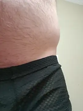 bigdickdaddy2184 online show from March 29, 2026, 2:02 am