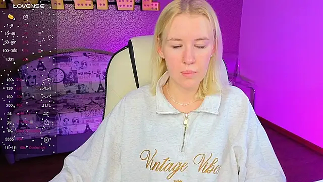 Selenatrend online show from March 12, 2026, 6:06 am