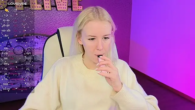 Selenatrend online show from April 4, 2026, 6:09 am