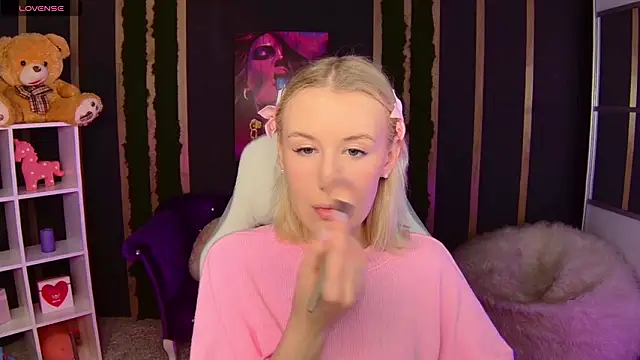 Selenatrend online show from March 8, 2026, 6:17 am