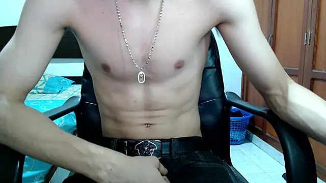 Dei v 48 online show from October 20, 2025, 5:53 am