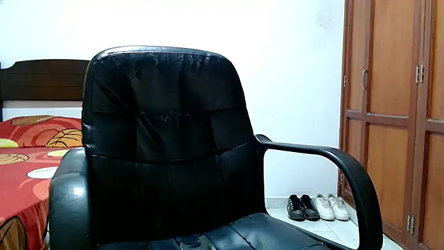 Dei v 48 online show from February 15, 2026, 7:46 pm