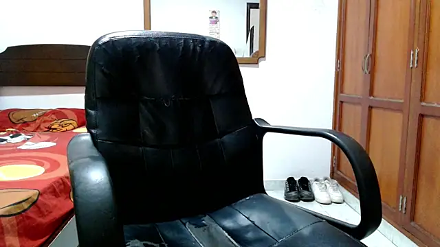 Dei v 48 online show from February 24, 2026, 9:59 pm