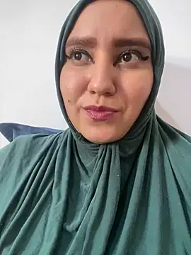 Snapshot of hannahayat chatting on January 1, 2025, 9:09 pm hannahayat online show from January 1, 2025, 9:09 pm