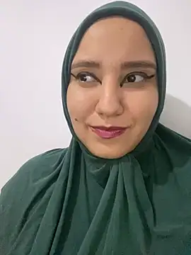 Snapshot of hannahayat chatting on January 25, 2025, 9:46 pm hannahayat online show from January 25, 2025, 9:46 pm