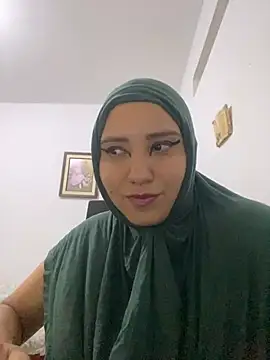 Snapshot of hannahayat chatting on March 15, 2025, 1:19 am hannahayat online show from March 15, 2025, 1:19 am