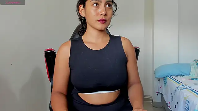 sofiaparker8 online show from June 11, 2026, 9:01 pm