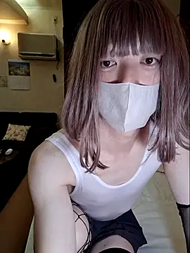  Saki Sahana  online show from July 28, 2026, 10:45 am