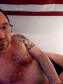 Snapshot of Fantaxx86 chatting on December 24, 2024, 1:28 pm Fantaxx86 online show from December 24, 2024, 1:28 pm