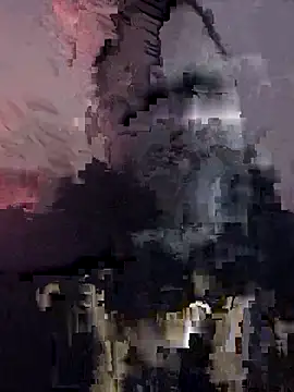 Snapshot of Fantaxx86 chatting on October 13, 2025, 6:48 am Fantaxx86 online show from October 13, 2025, 6:48 am