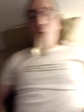 Snapshot of Fantaxx86 chatting on December 25, 2024, 9:54 pm Fantaxx86 online show from December 25, 2024, 9:54 pm