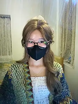 Snapshot of thithi8369 chatting on October 23, 2025, 4:27 pm thithi8369 online show from October 23, 2025, 4:27 pm