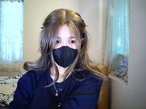 thithi8369 online show from January 9, 2026, 7:15 am