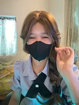 Snapshot of thithi8369 chatting on October 16, 2025, 2:20 am thithi8369 online show from October 16, 2025, 2:20 am