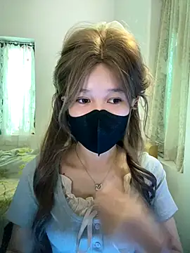 Snapshot of thithi8369 chatting on October 8, 2025, 4:14 am thithi8369 online show from October 8, 2025, 4:14 am