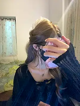 Snapshot of thithi8369 chatting on October 6, 2025, 5:41 am thithi8369 online show from October 6, 2025, 5:41 am