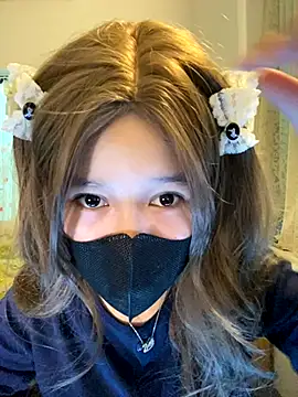 Snapshot of thithi8369 chatting on September 18, 2025, 11:30 pm thithi8369 online show from September 18, 2025, 11:30 pm