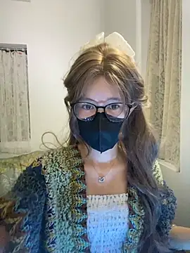 Snapshot of thithi8369 chatting on September 29, 2025, 2:34 pm thithi8369 online show from September 29, 2025, 2:34 pm