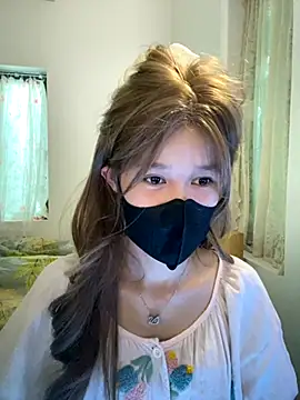 Snapshot of thithi8369 chatting on October 7, 2025, 4:24 am thithi8369 online show from October 7, 2025, 4:24 am