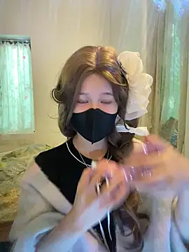 Snapshot of thithi8369 chatting on October 24, 2025, 4:33 am thithi8369 online show from October 24, 2025, 4:33 am