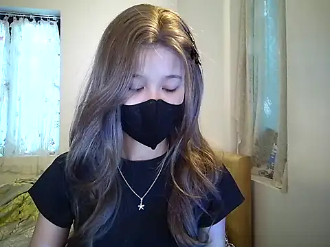 thithi8369 online show from November 6, 2025, 4:27 am