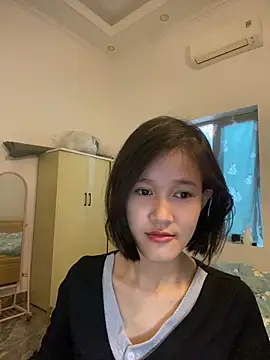 Snapshot of thithi8369 chatting on February 3, 2025, 5:18 am thithi8369 online show from February 3, 2025, 5:18 am