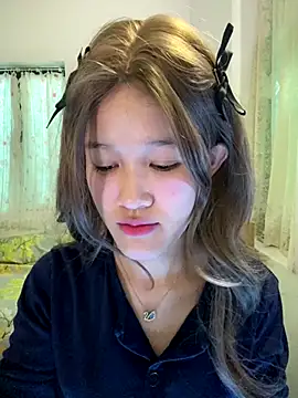 Snapshot of thithi8369 chatting on September 10, 2025, 9:52 am thithi8369 online show from September 10, 2025, 9:52 am