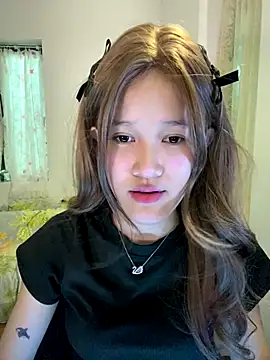 Snapshot of thithi8369 chatting on September 11, 2025, 9:20 am thithi8369 online show from September 11, 2025, 9:20 am