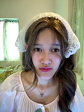 Snapshot of thithi8369 chatting on September 12, 2025, 3:39 am thithi8369 online show from September 12, 2025, 3:39 am