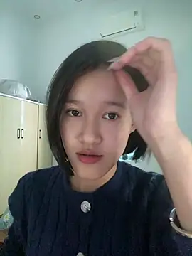 Snapshot of thithi8369 chatting on February 13, 2025, 2:45 am thithi8369 online show from February 13, 2025, 2:45 am